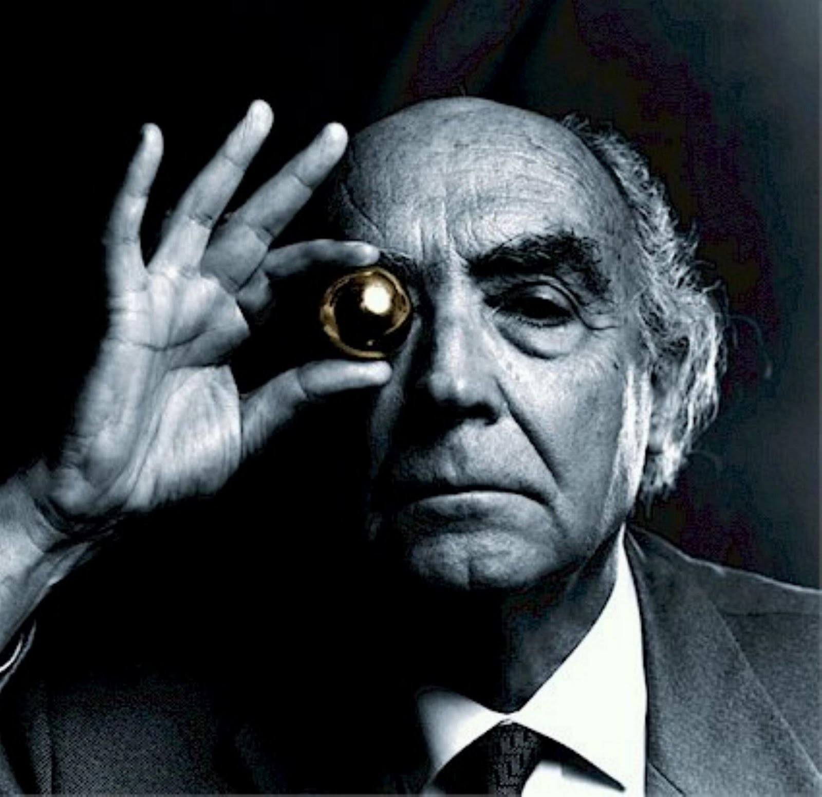 jose_saramago.jpg