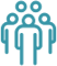 Logo Orchestre de Picardie