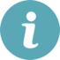 Icone Information pratique