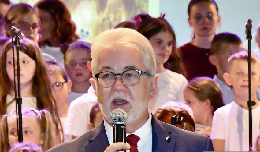 Jean-Jacques Thomas