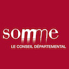 Logo Somme