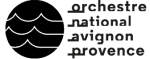 Logo du partenaire