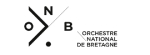 Logo du partenaire