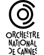 Logo du partenaire