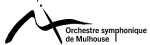 Logo du partenaire