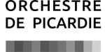 Logo du partenaire